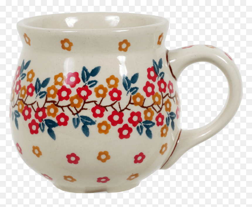 "
 Class="lazyload Lazyload Mirage Cloudzoom Featured - Ceramic, HD Png Download - fall wreath png