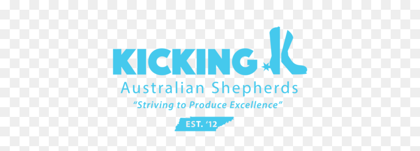 Untitled - Graphic Design, HD Png Download - australian shepherd png