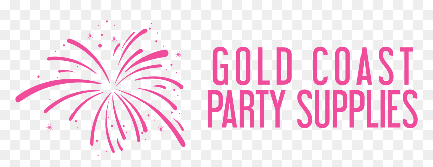 Party Supplies Png , Png Download, Transparent Png - party supplies png