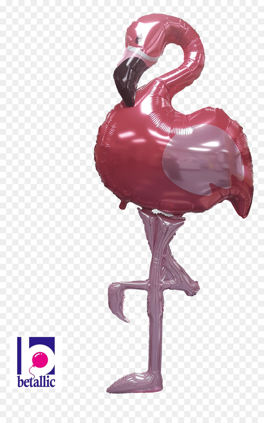 Party Supplies, Balloons, Fancy Dress Costumes, HD Png Download - party supplies png