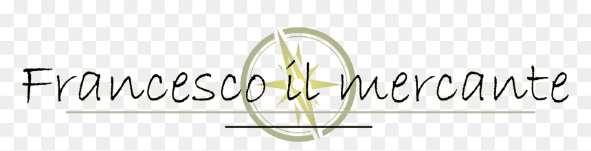 Calligraphy, HD Png Download - pinocchio nose png