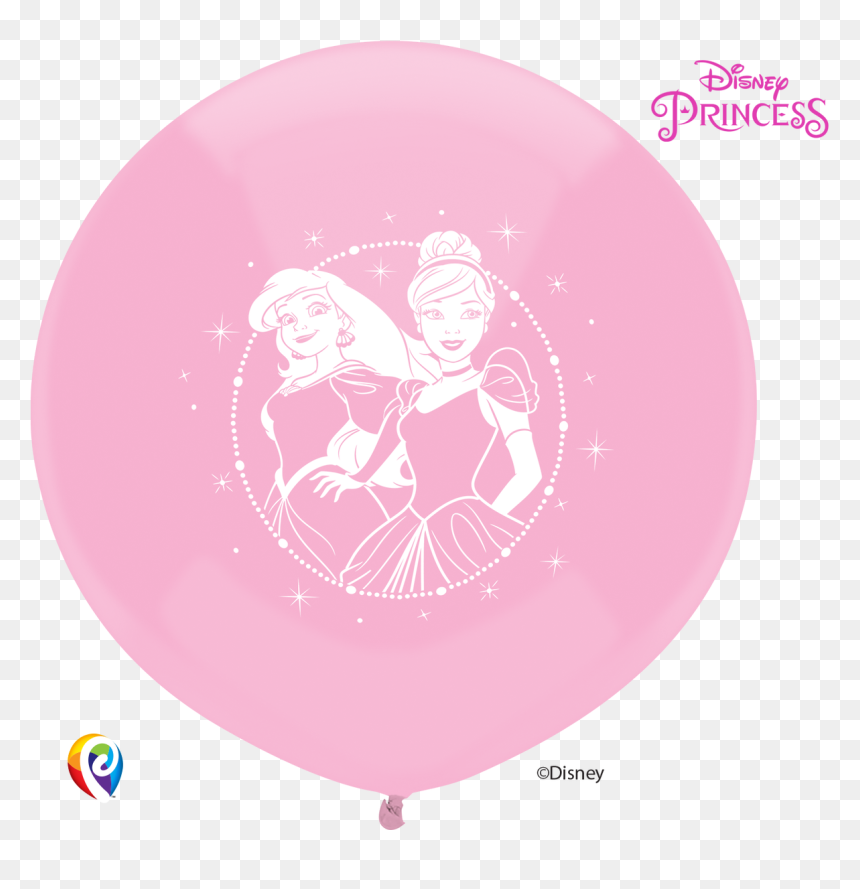 Balloon, HD Png Download - party supplies png