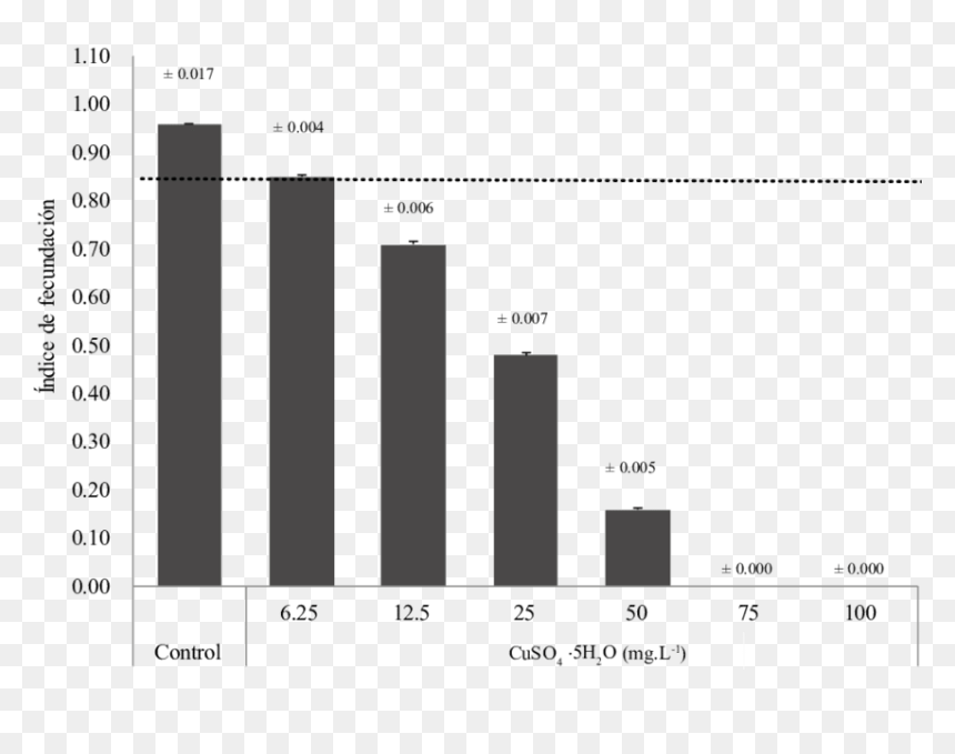 Anchorage Independent Growth Cancer Cells, HD Png Download - linea punteada png