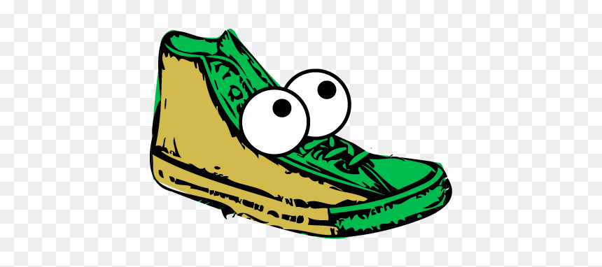 Clip Art, HD Png Download - linea punteada png