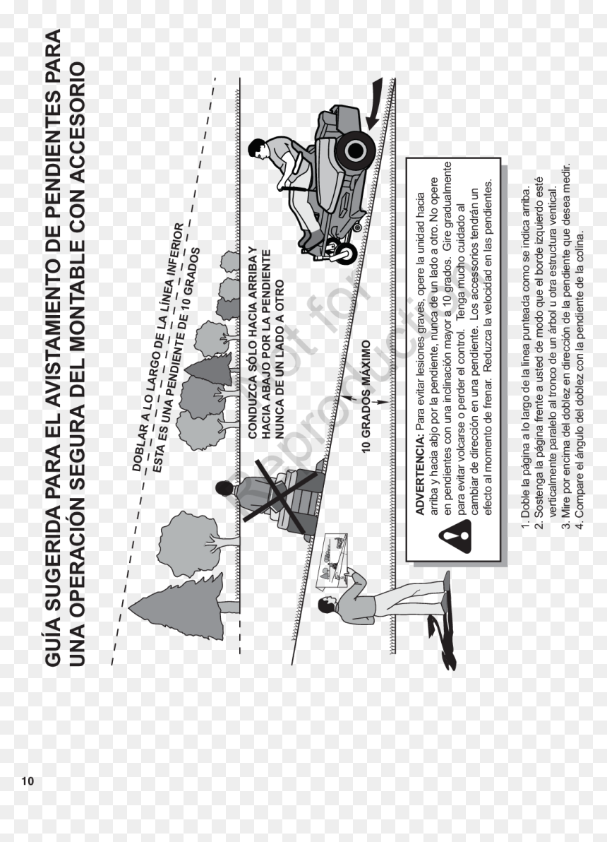 Crane, HD Png Download - linea punteada png
