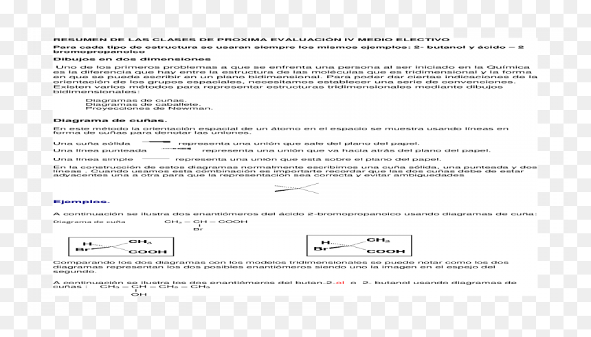 Screenshot, HD Png Download - linea punteada png