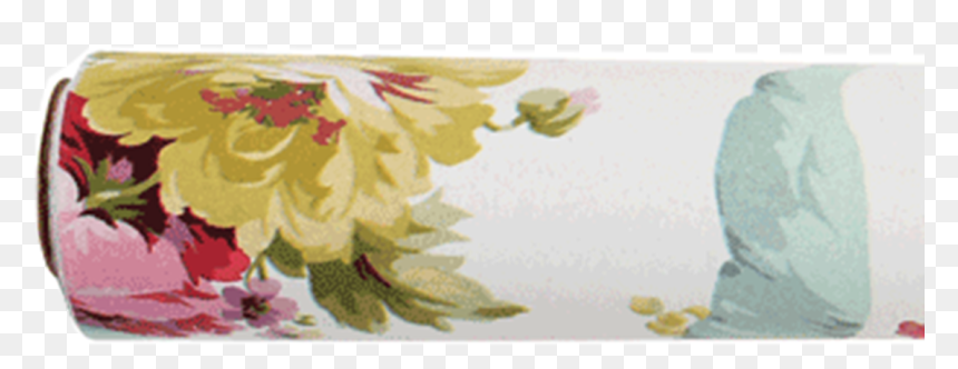 Wristlet, HD Png Download - flower headband png
