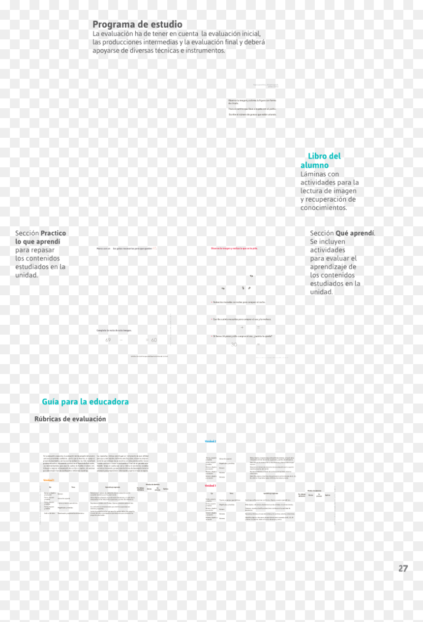 Document, HD Png Download - linea punteada png