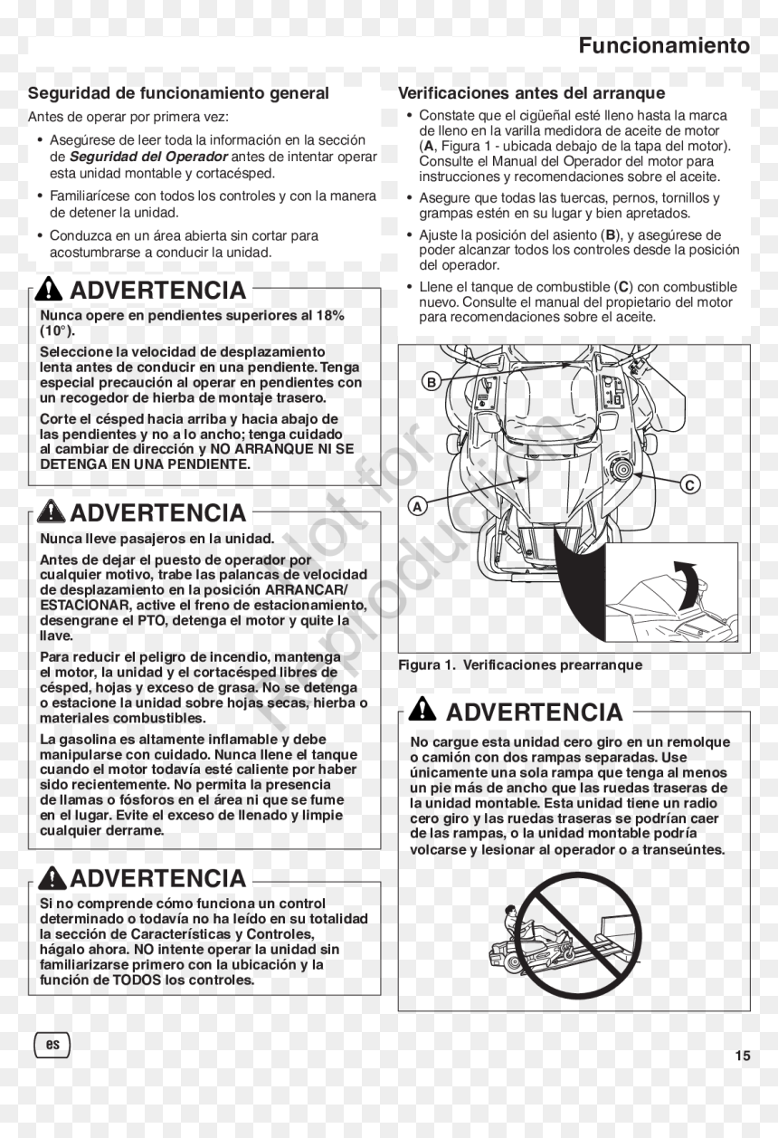 Document, HD Png Download - linea punteada png