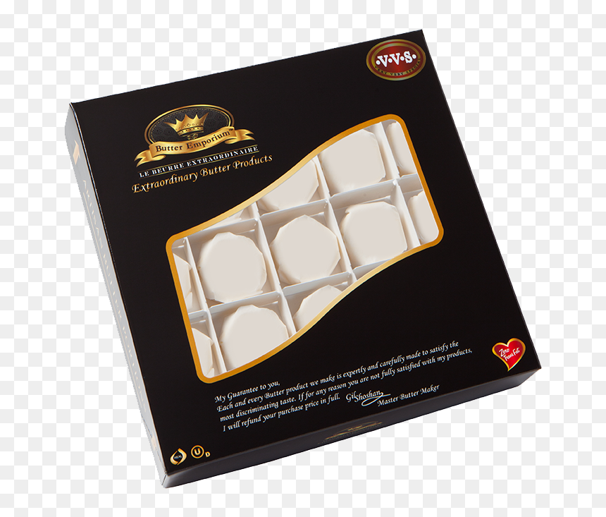 Steak Pie, HD Png Download - baby shower boy png