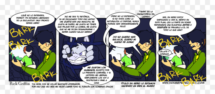 Comics, HD Png Download - onomatopeya comic png