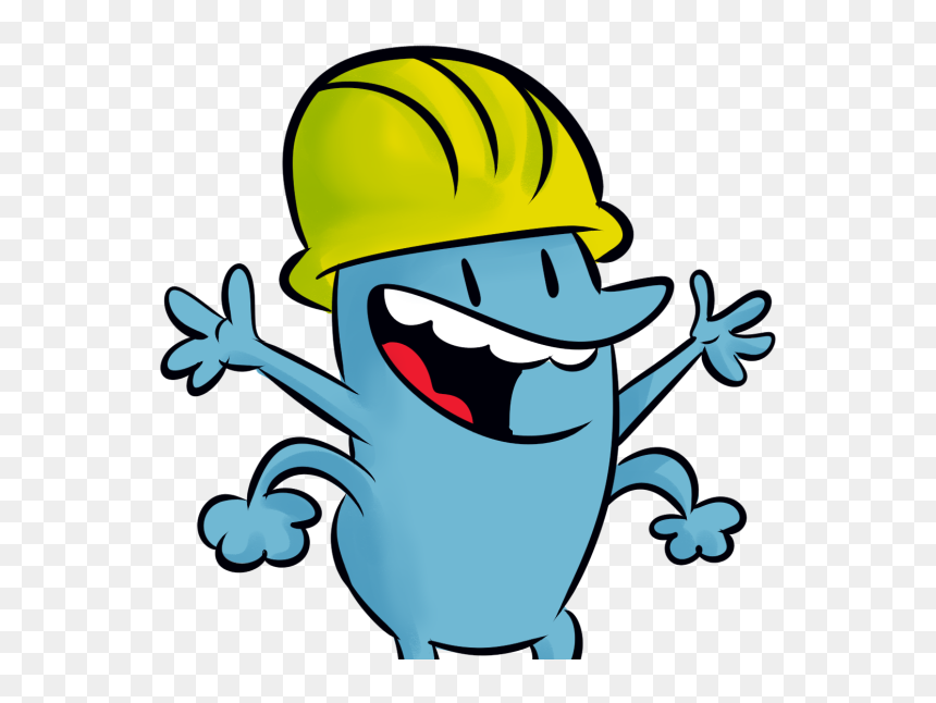 Clip Art, HD Png Download - onomatopeya comic png