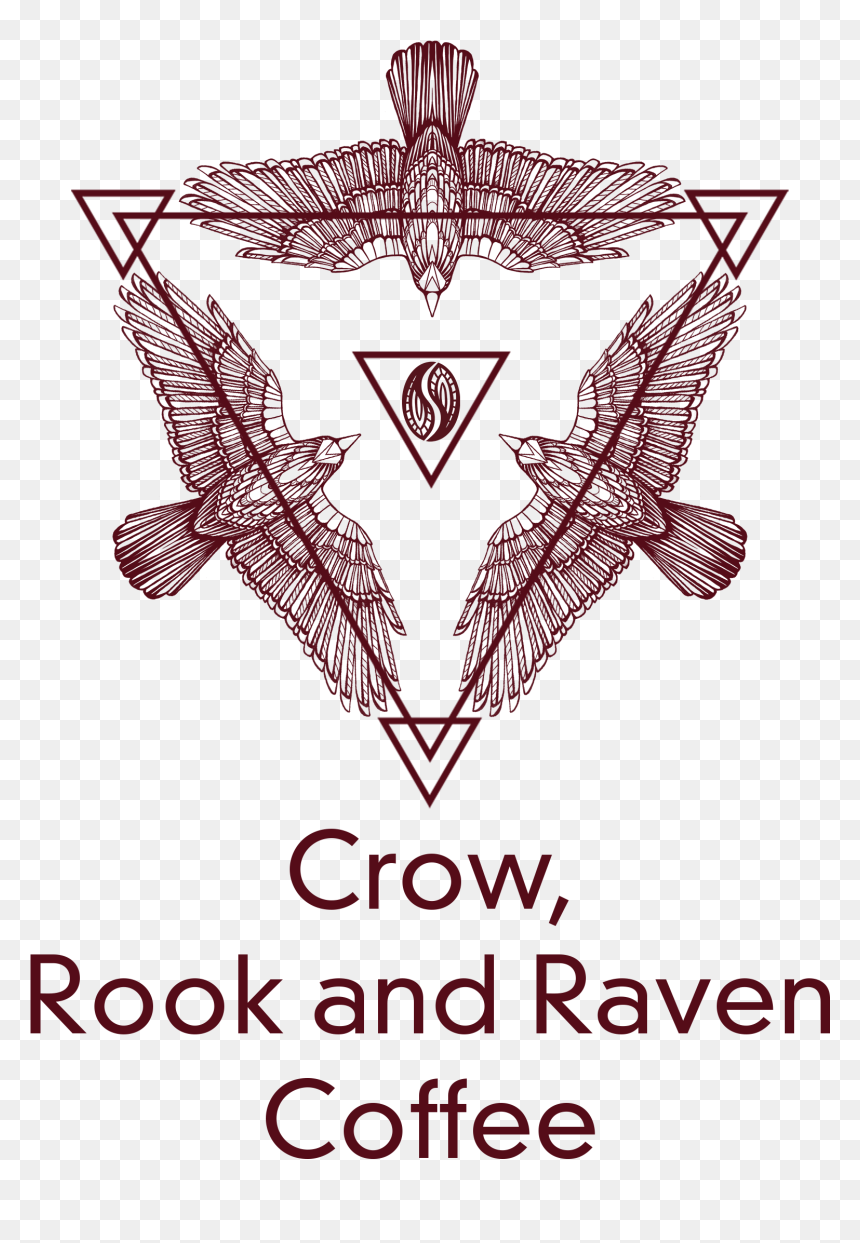 Poster, HD Png Download - raven wings png