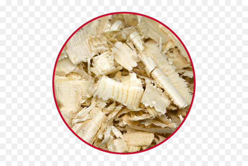 Wood Shavings Png - Seafood, Transparent Png - wood shavings png