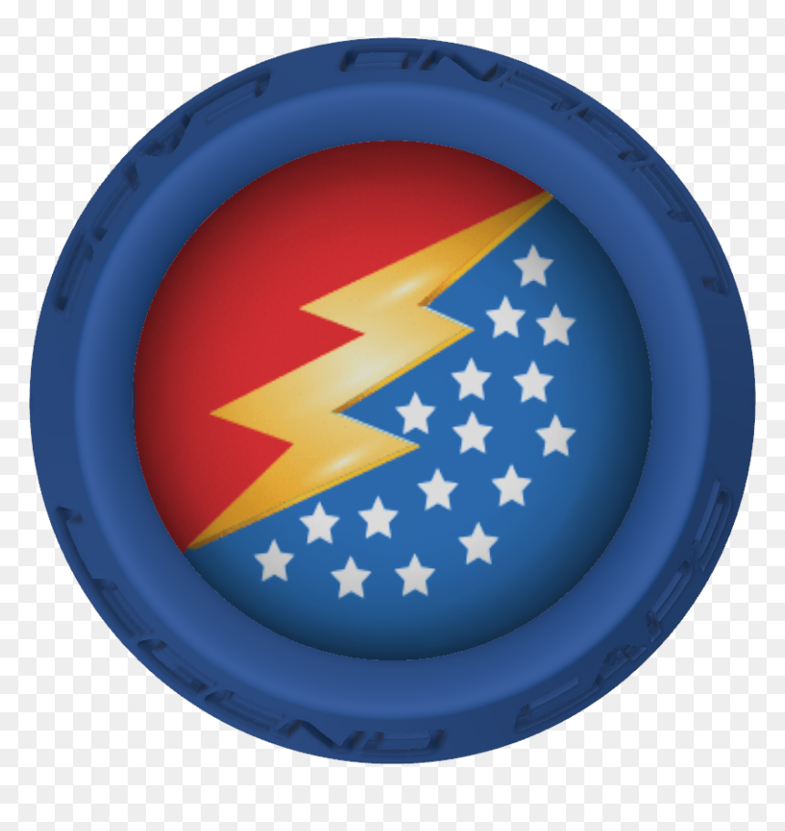 Circle, HD Png Download - stick woman png