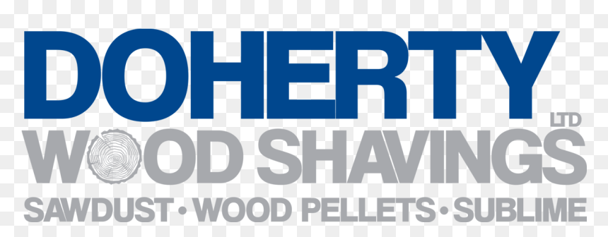 Circle, HD Png Download - wood shavings png