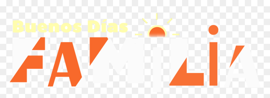 Logo Bdf - Graphic Design, HD Png Download - buenos dias png