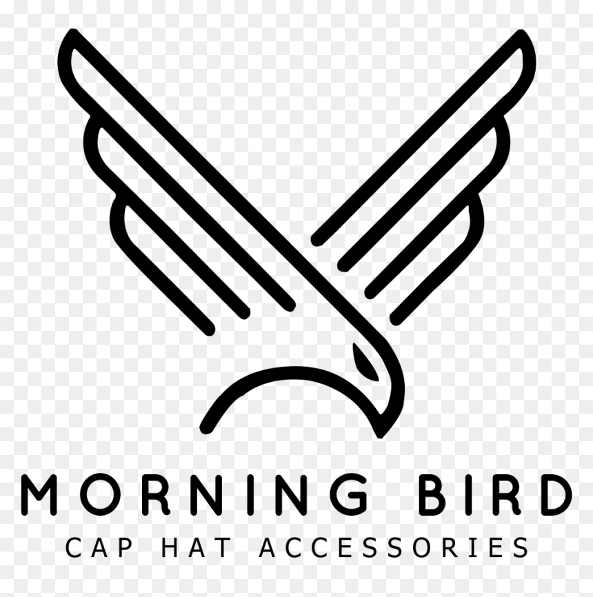 Unisex Baby Toddler Bucket Sun Protection Anime Reversible - Flying Eagle, HD Png Download - anime baby png