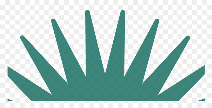 Graphic Design, HD Png Download - buenos dias png
