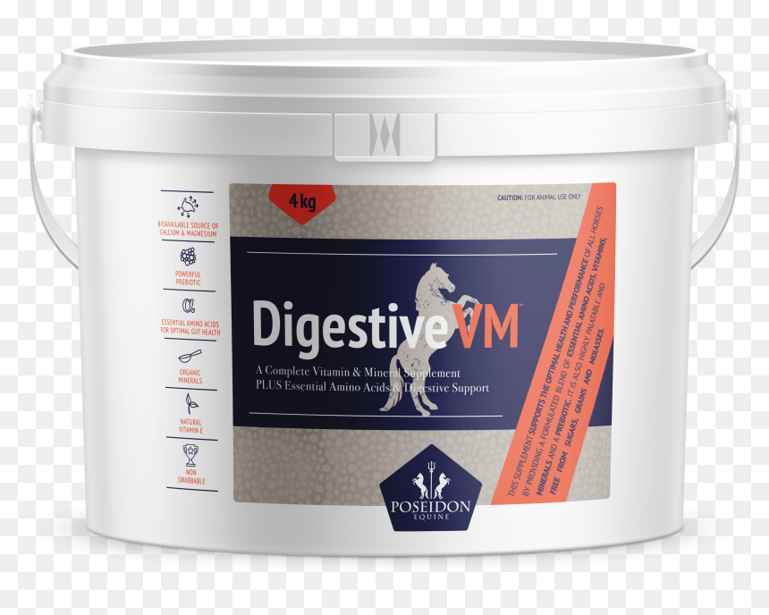 Digestive Eq For Horses, HD Png Download - wood shavings png