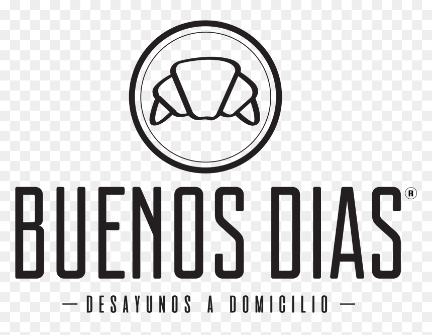 Circle, HD Png Download - buenos dias png