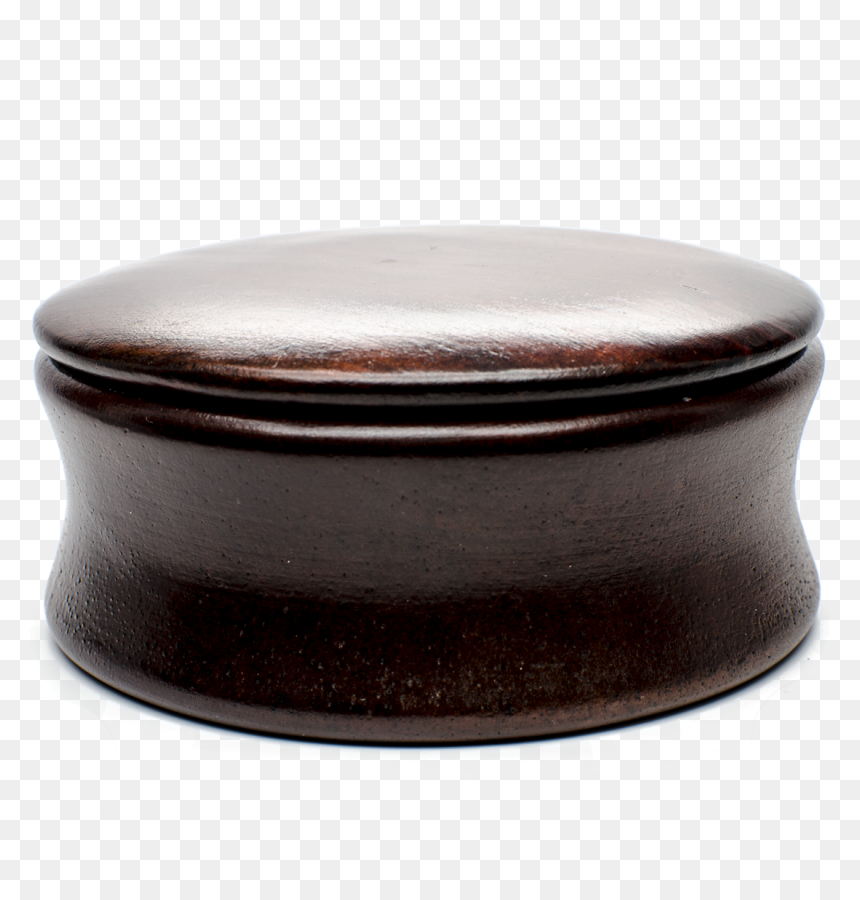 Wood Shavings Png, Transparent Png - wood shavings png