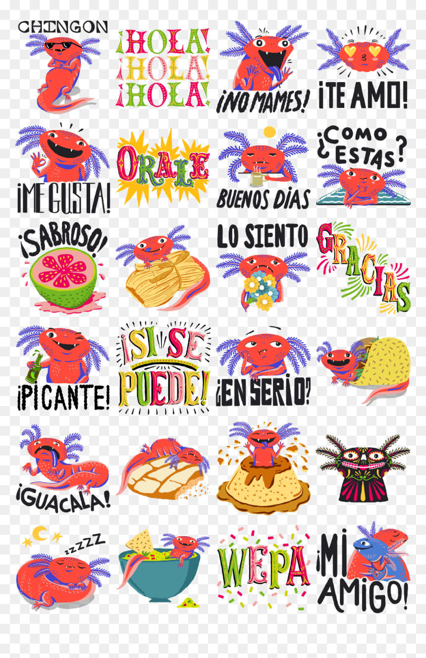 Clip Art, HD Png Download - buenos dias png