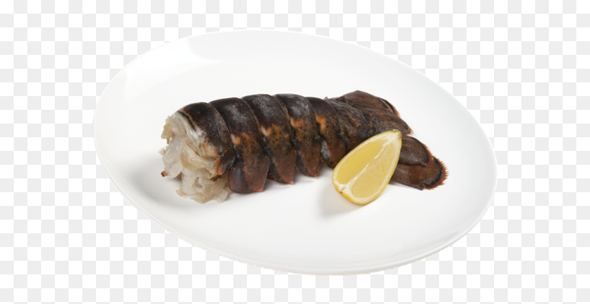 Fish, HD Png Download - lobster tail png