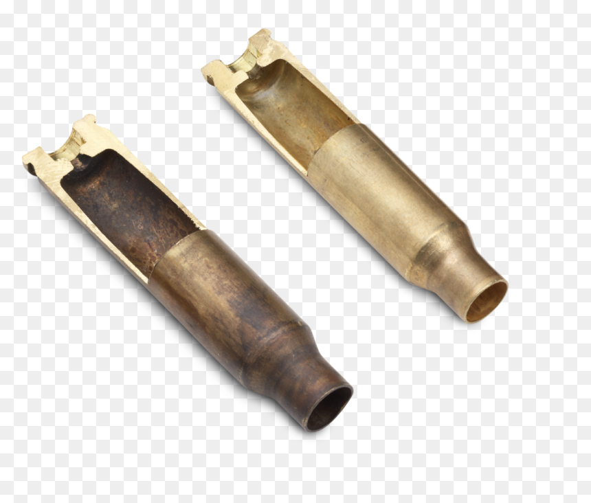 Hornady M 1 Case Tumbler, HD Png Download - shell casings png
