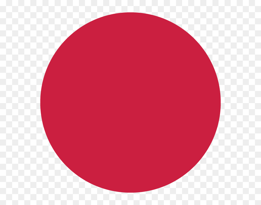 Transparent Image Of Circle, HD Png Download - lobster tail png