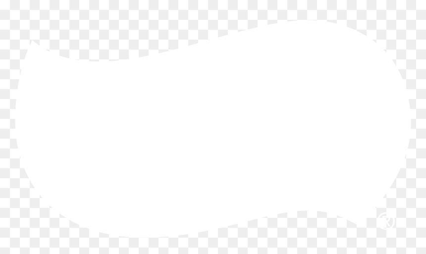 Ihg Logo White Png, Transparent Png - milk.png