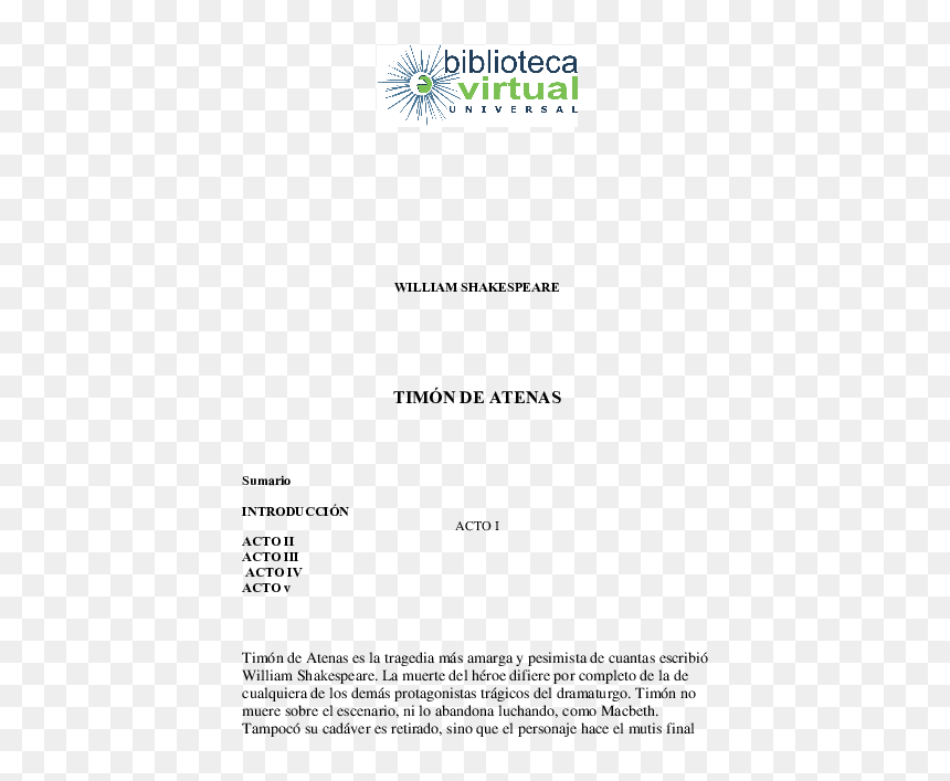 Document, HD Png Download - timon de barco png