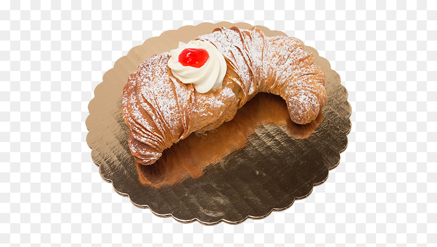 Fruit Cake, HD Png Download - lobster tail png