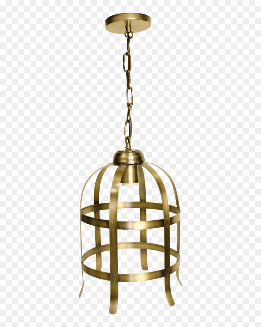 Brass, HD Png Download - timon de barco png