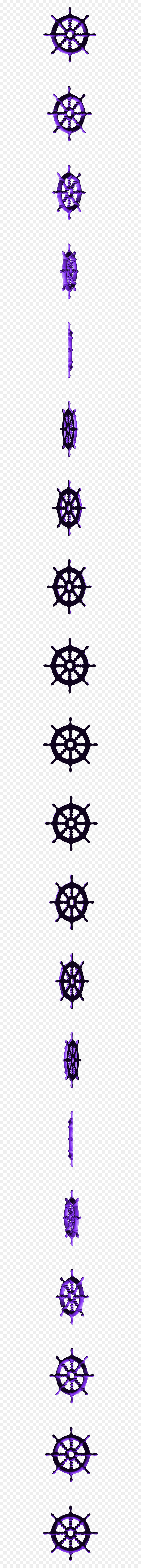 Circle, HD Png Download - timon de barco png
