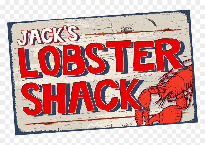 Poster, HD Png Download - lobster tail png