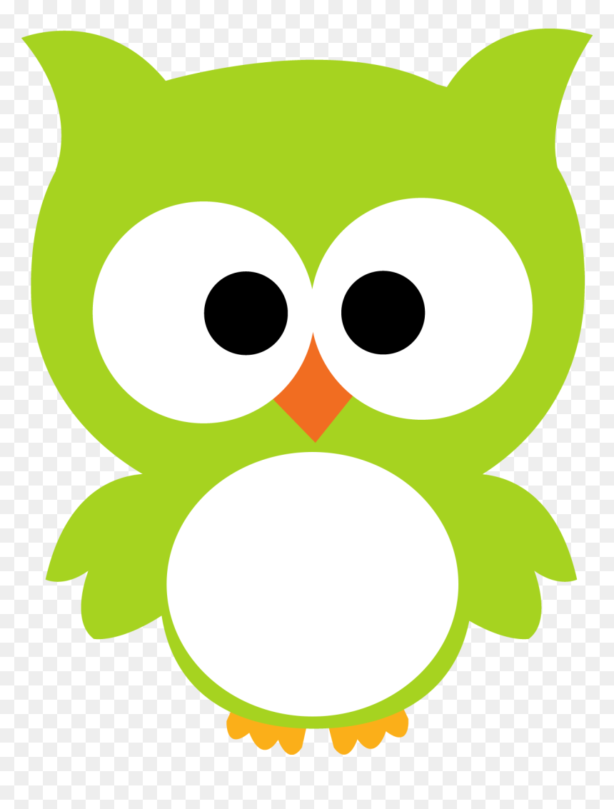 Webdaskaloi Heat Press Vinyl, Owl Quilts, Cricut Design, - Clipart Of A Owl, HD Png Download - heat press png