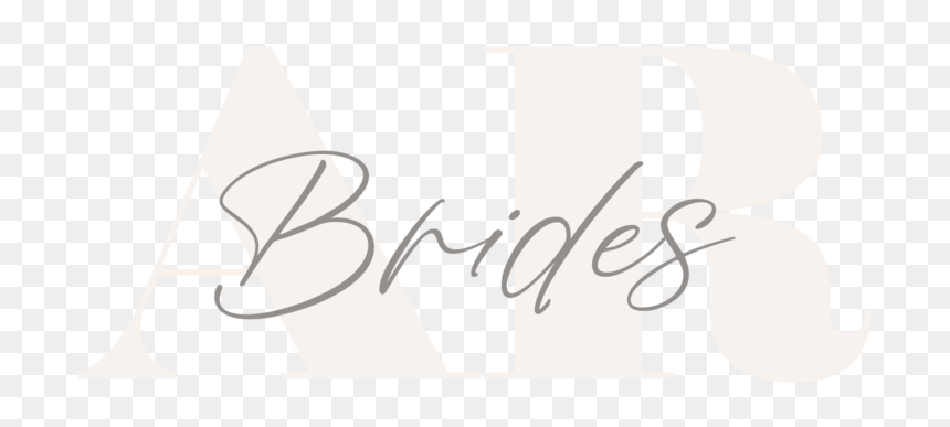 Alice Rose Bridal - Sail, HD Png Download - bridal png