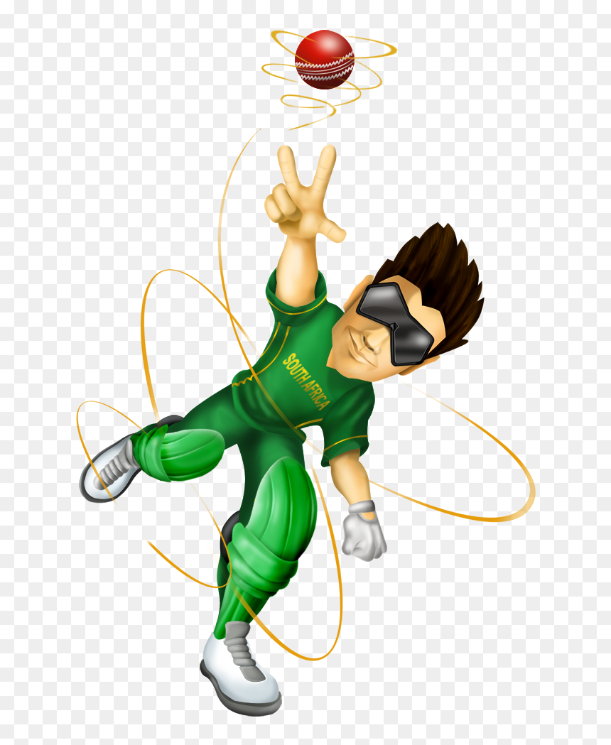 Cartoon, HD Png Download - pepsi cup png