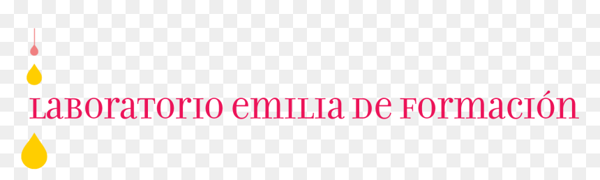 Carmine, HD Png Download - utiles escolares animados png