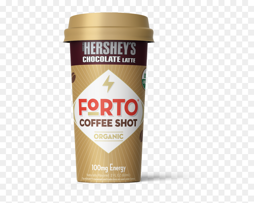 Coffee Cup, HD Png Download - pepsi cup png