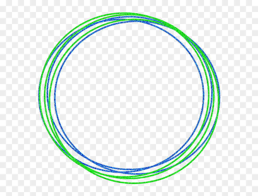 Thumb Image - Circulo Png, Transparent Png - circulo dorado png