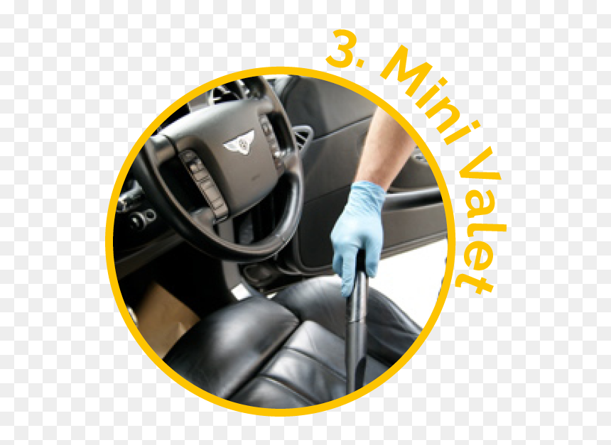 Great Value For Money Includes Number 1 &amp - Car, HD Png Download - clean car png