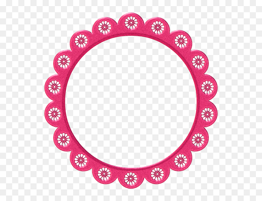 Thumb Image - Bracelet, HD Png Download - circulo dorado png