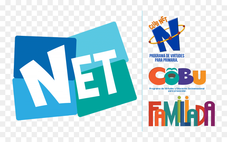 Graphic Design, HD Png Download - utiles escolares animados png