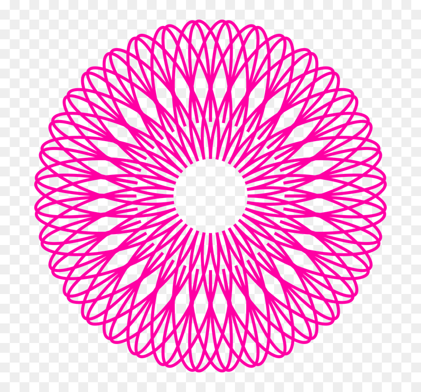 Japan Indonesia Diplomatic Relation, HD Png Download - formas geometricas png