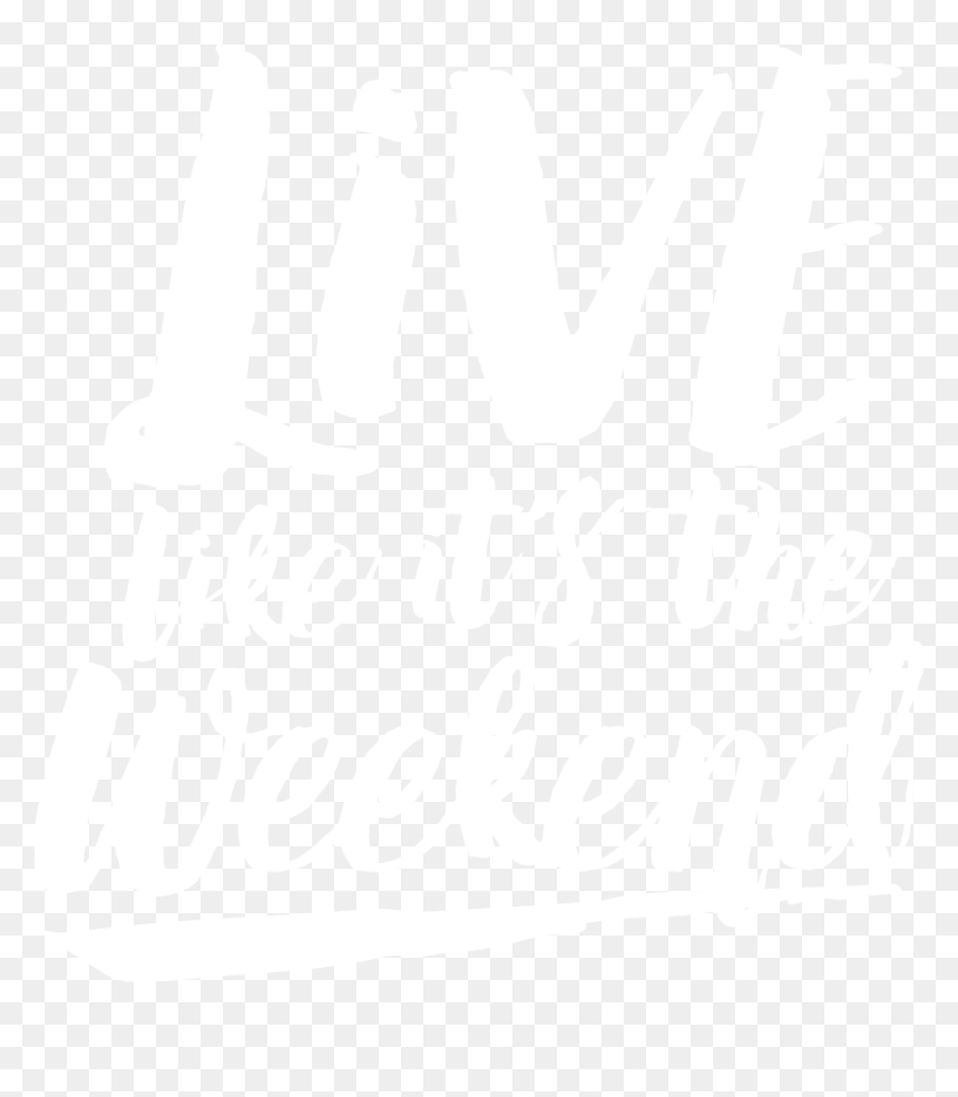 Calligraphy, HD Png Download - like hand png