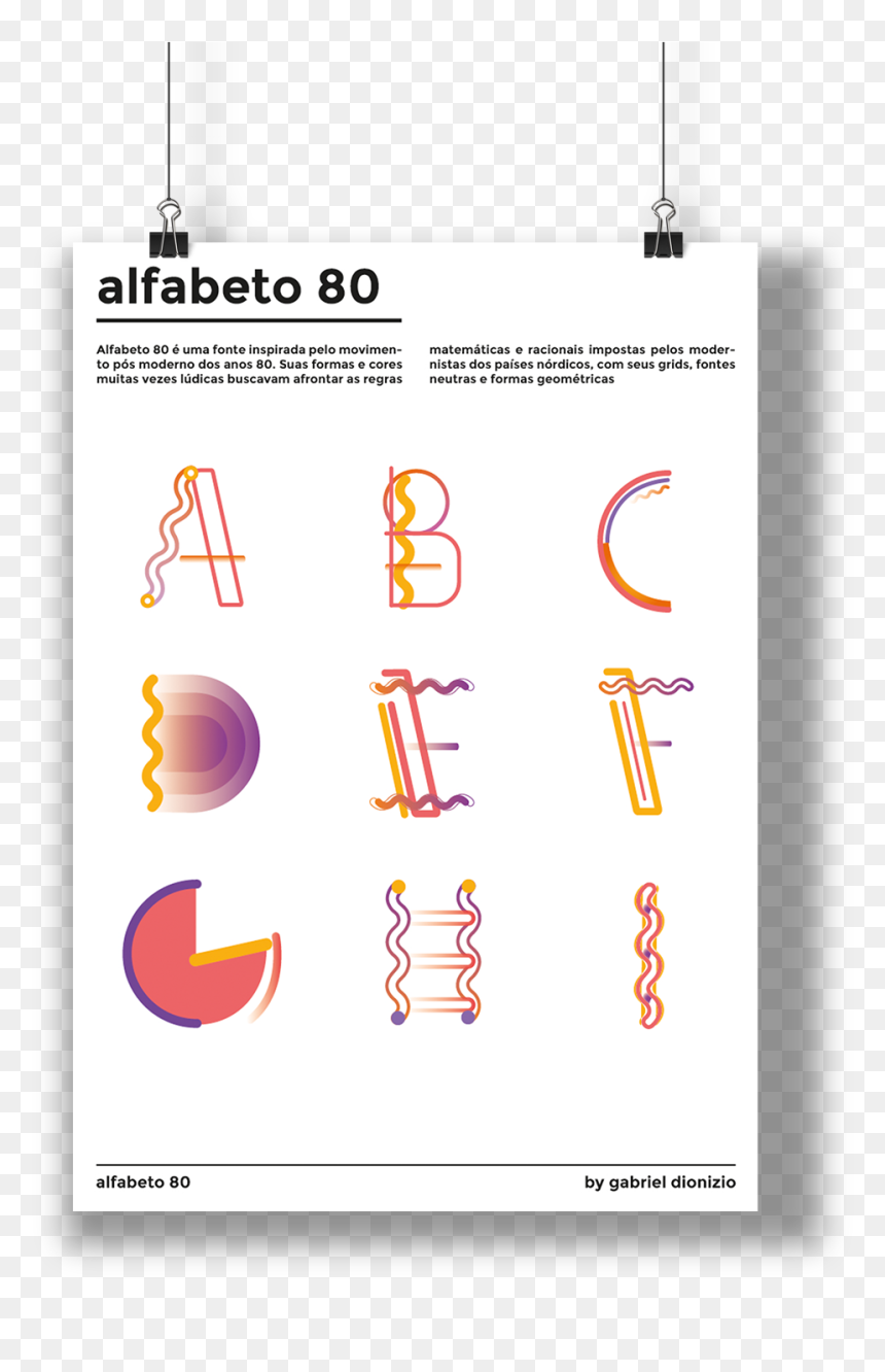 Screenshot, HD Png Download - formas geometricas png