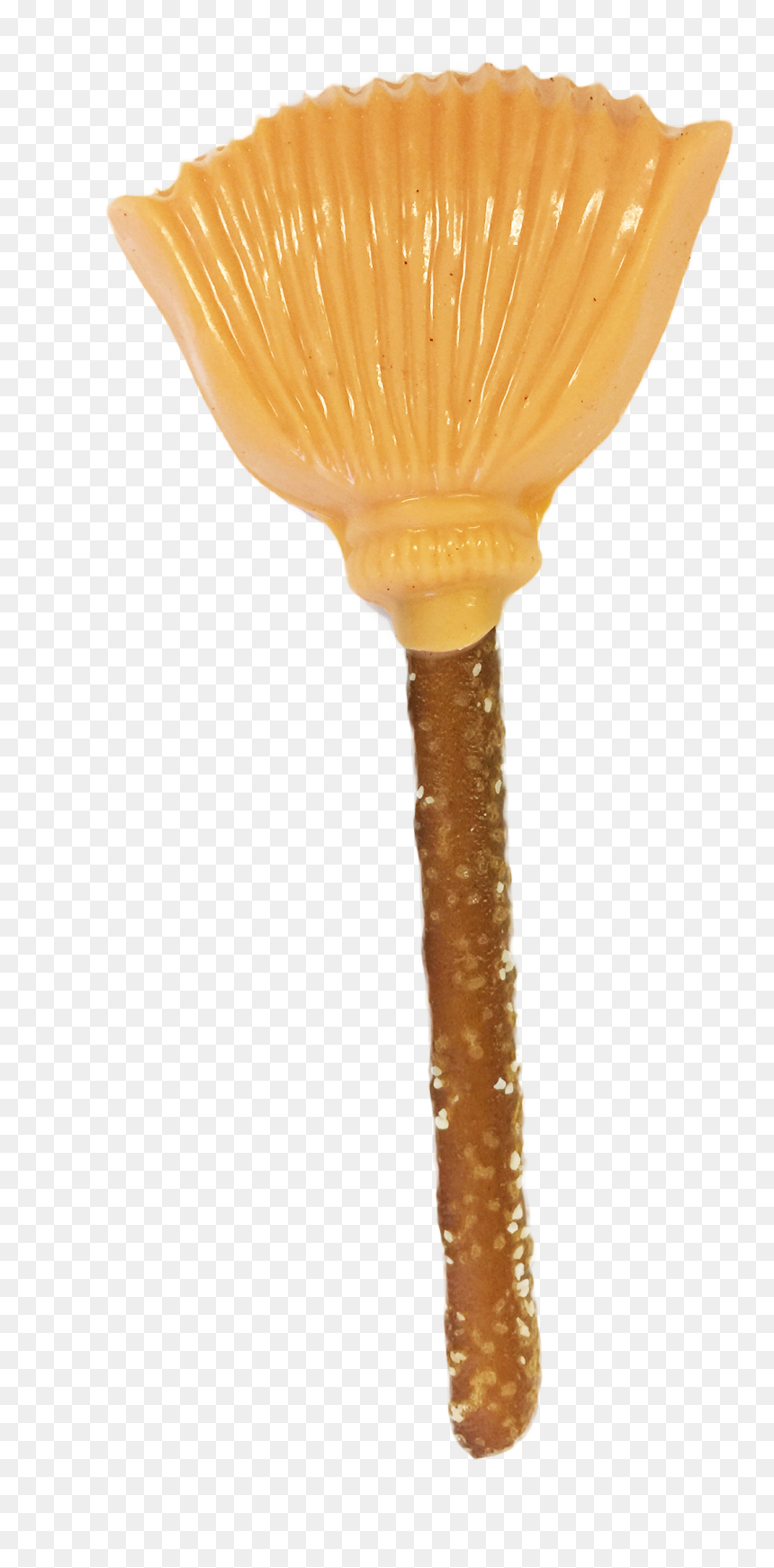 Personal Care, HD Png Download - witch broomstick png