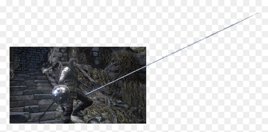 Épée, HD Png Download - sorvete png